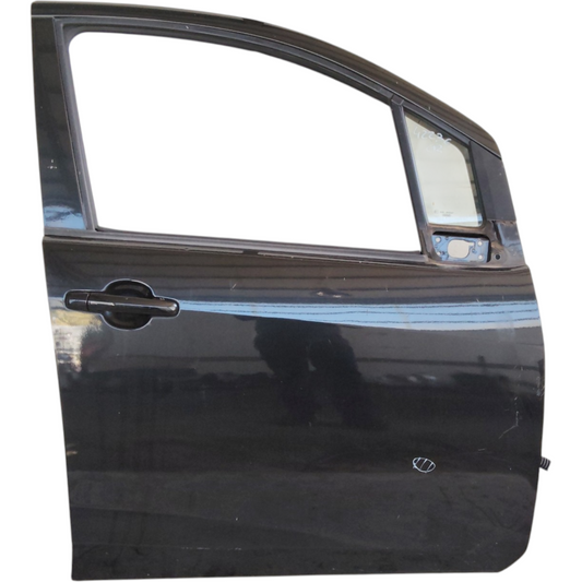 Porta Portiera Anteriore Destro OPEL AGILA B