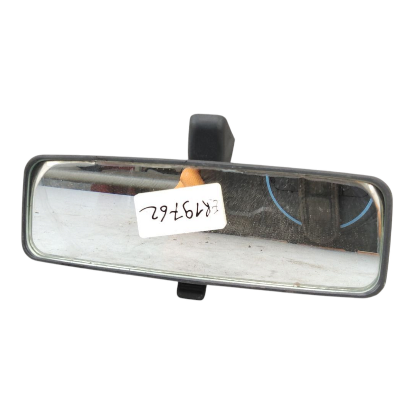 Specchietto Retrovisore Interno LANCIA Y YPSILON