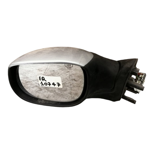 Specchietto Retrovisore Esterno Anteriore Sinistro CITROEN XSARA PICASSO