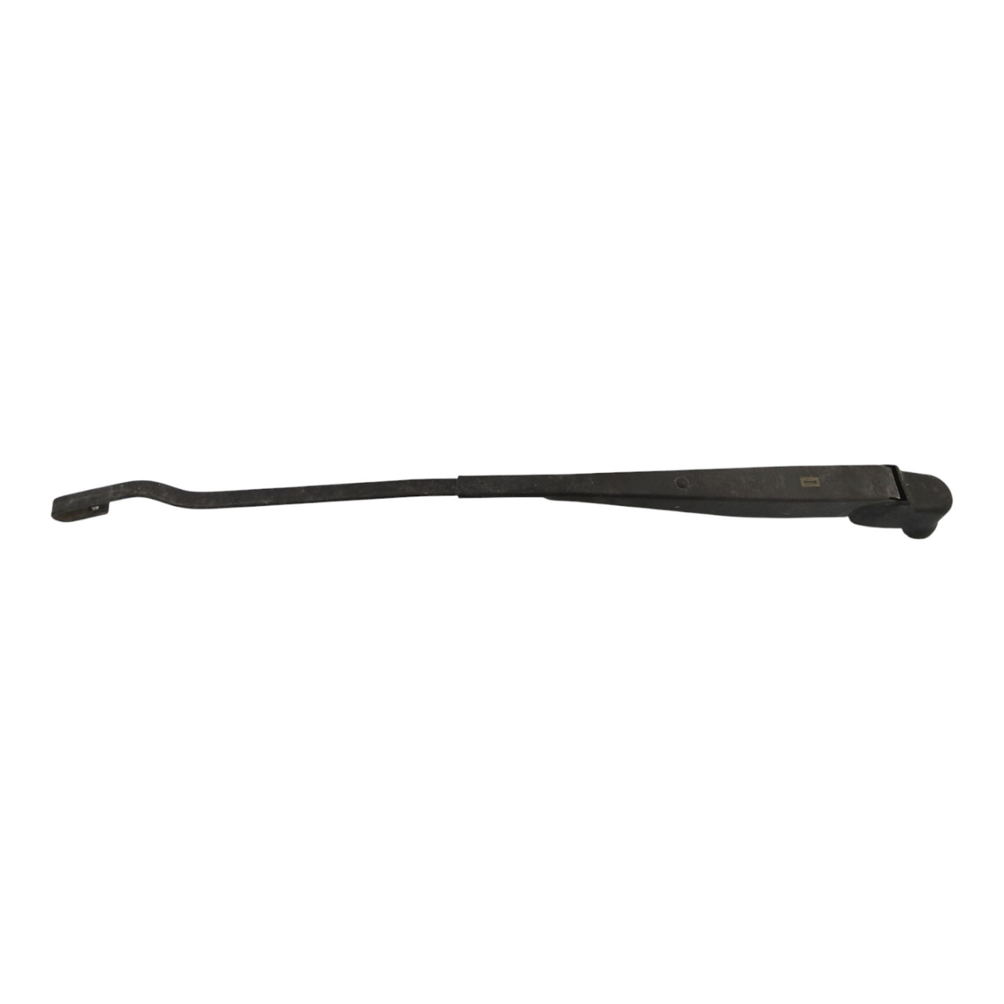 Braccio Tergicristallo Parabrezza Sinistro FIAT SEICENTO/600/CINQUECENTO