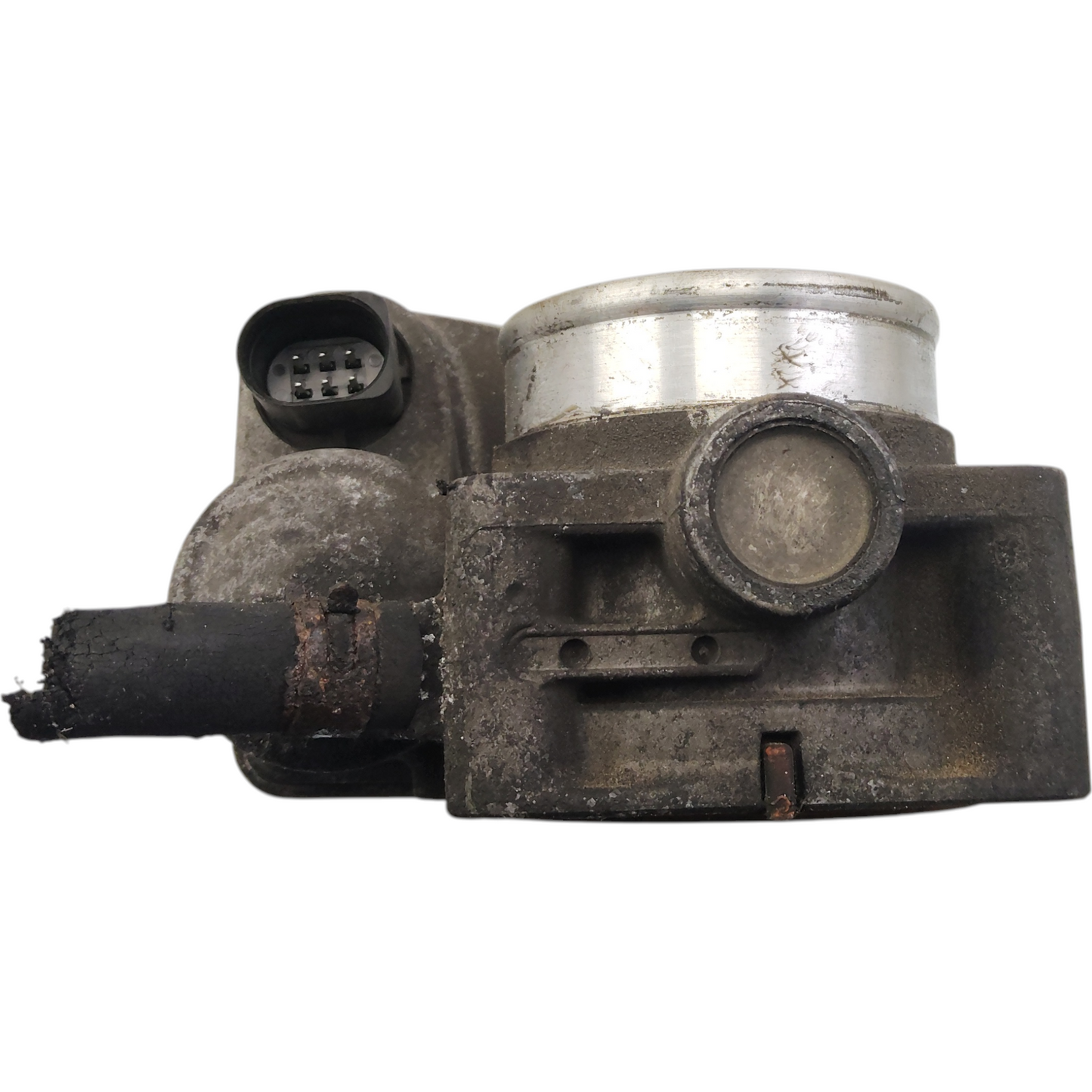 Corpo Farfallato MINI ONE COOPER R50 R52 1.4 1.6 Benzina