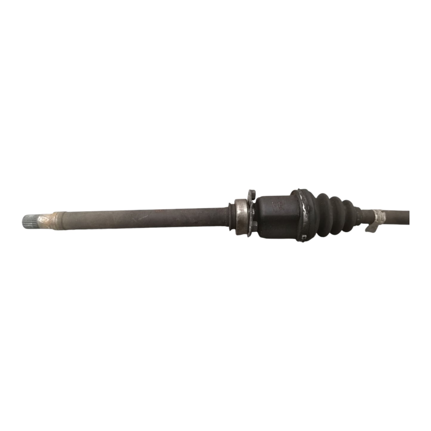 Semiasse Semialbero Anteriore Destro FIAT GRANDE PUNTO 1.3 Diesel