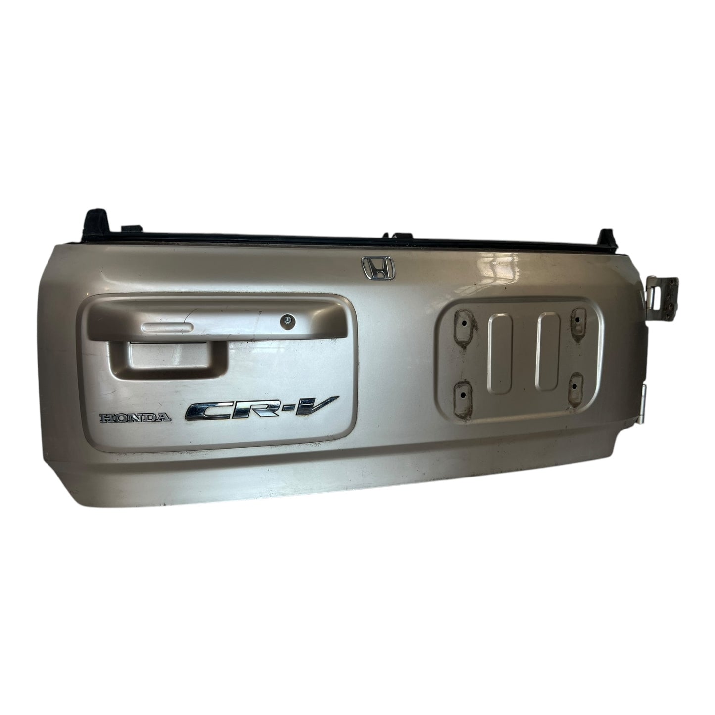 Portello Portellone Posteriore HONDA CR-V 1 Serie