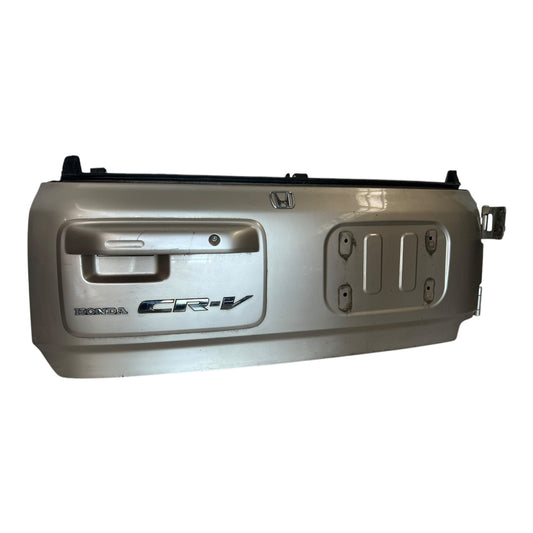 Portello Portellone Posteriore HONDA CR-V 1 Serie