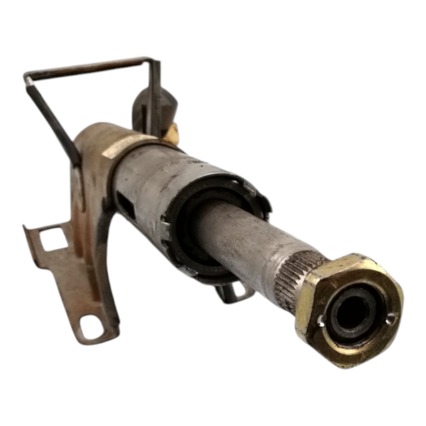 Piantone Sterzo Superiore FIAT PANDA 1 Serie Berlina