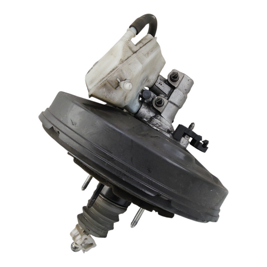 Servofreno Anteriore CITROEN C4 PICASSO 2 Serie