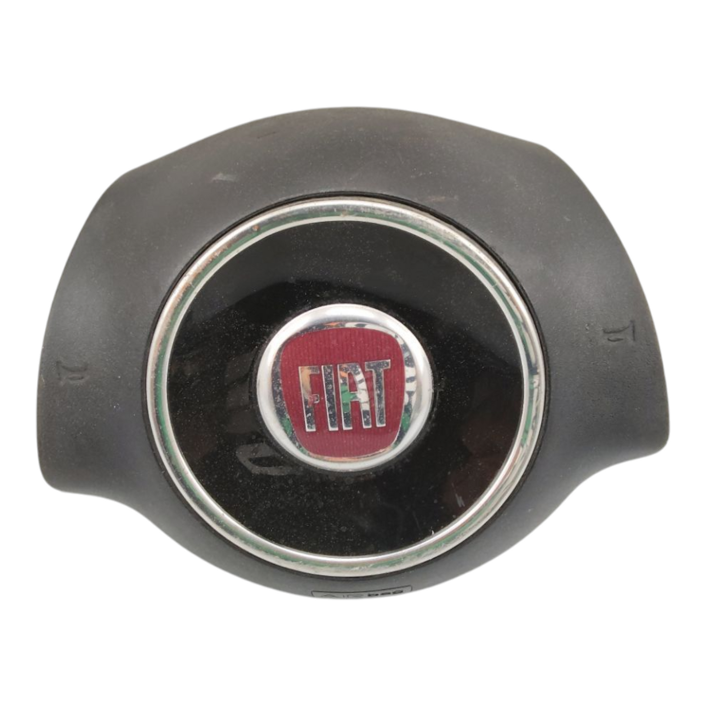 Airbag Lato Guida FIAT 500 2 Serie/500 C