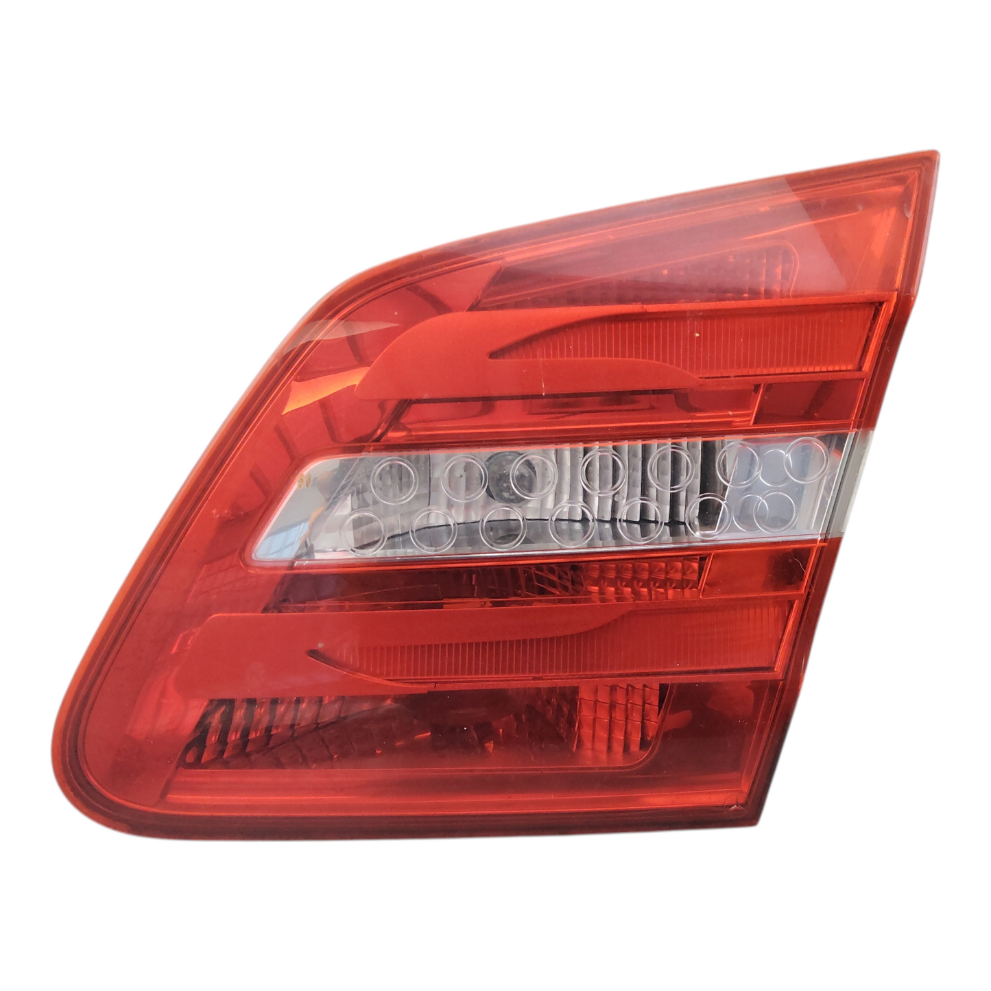 Fanale Stop Interno Posteriore Destro MERCEDES CLASSE B W246