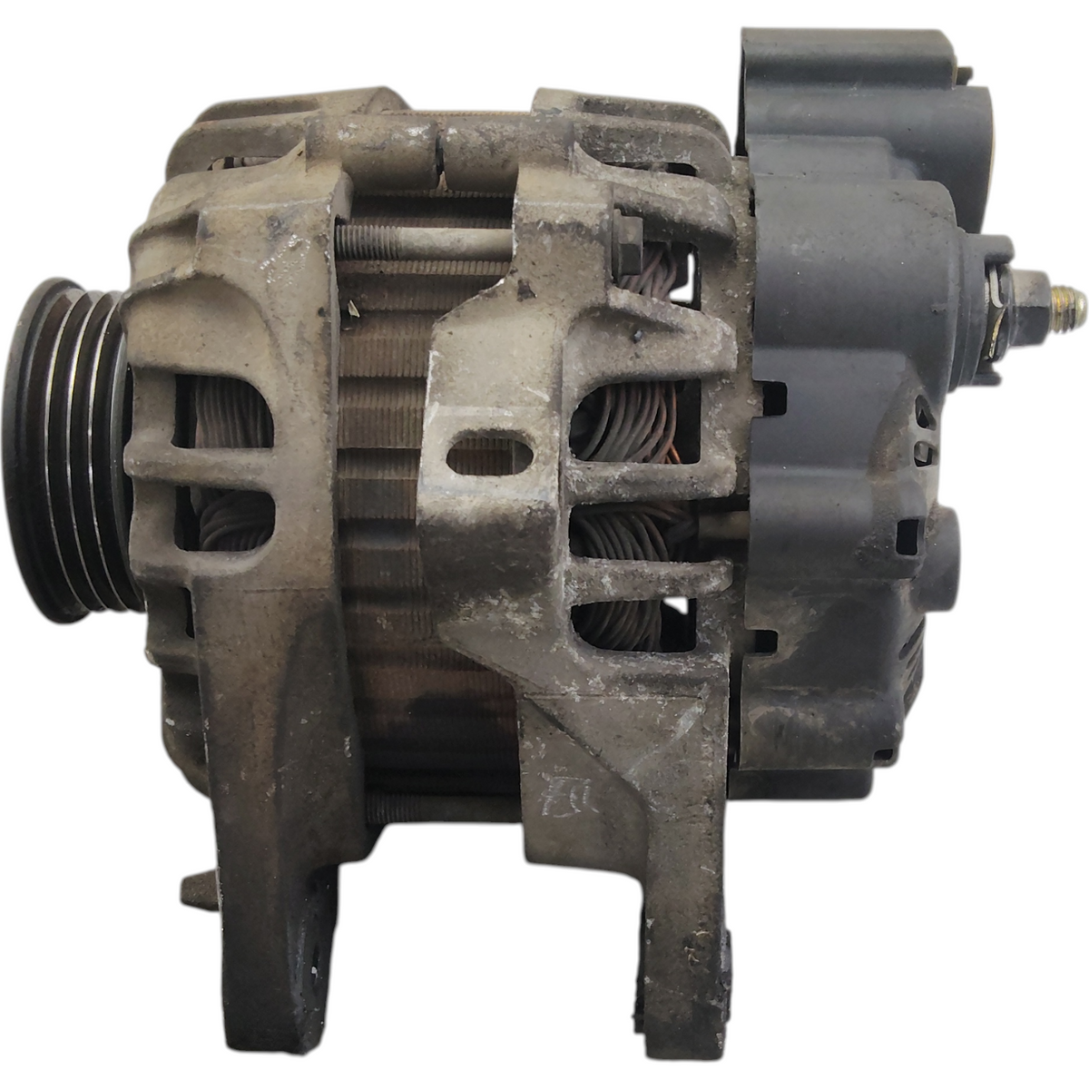 Alternatore HYUNDAI MATRIX/ACCENT 2 3 Serie/COUPE 3 Serie Benzina