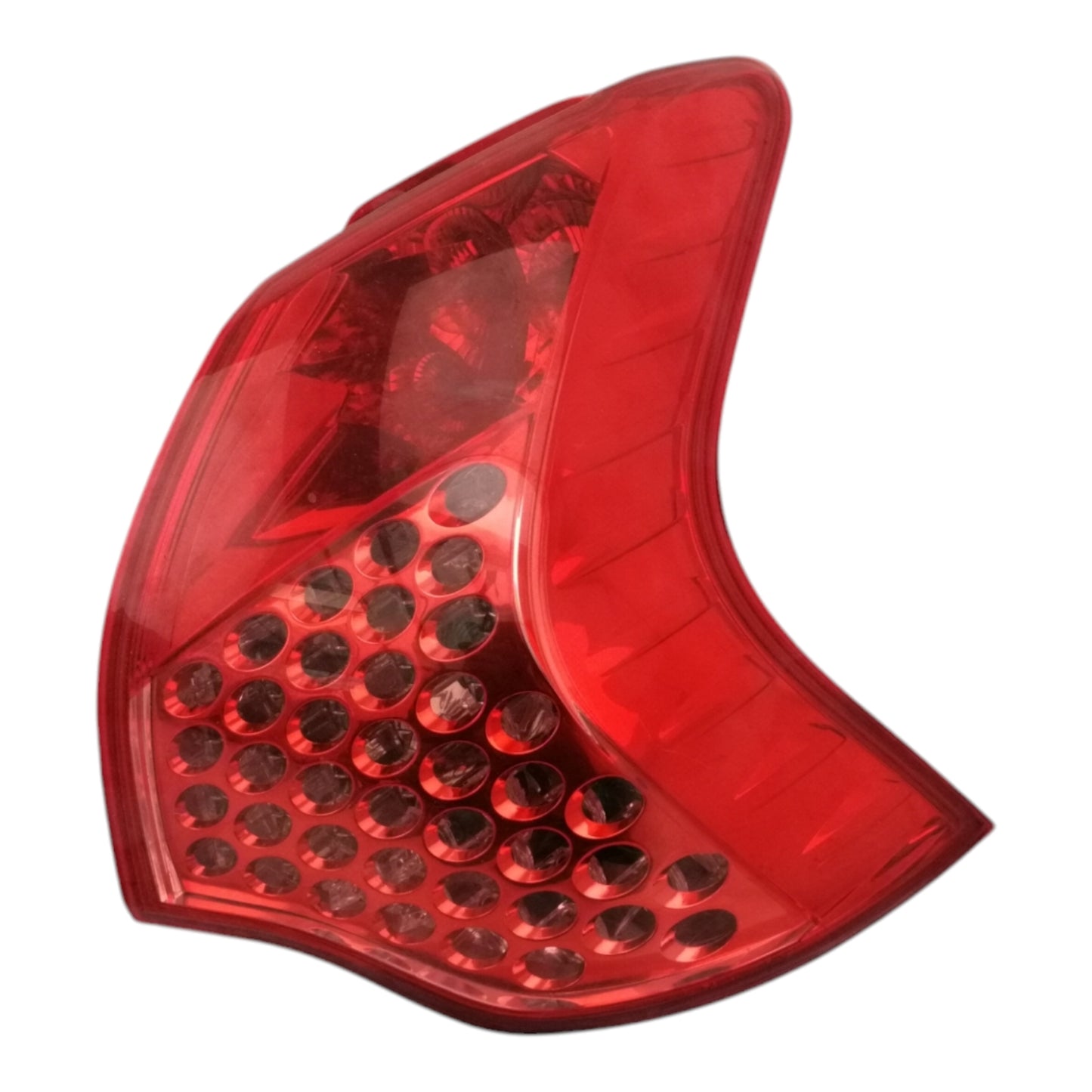 Fanale Stop Esterno Posteriore Destro PEUGEOT 3008 1 Serie