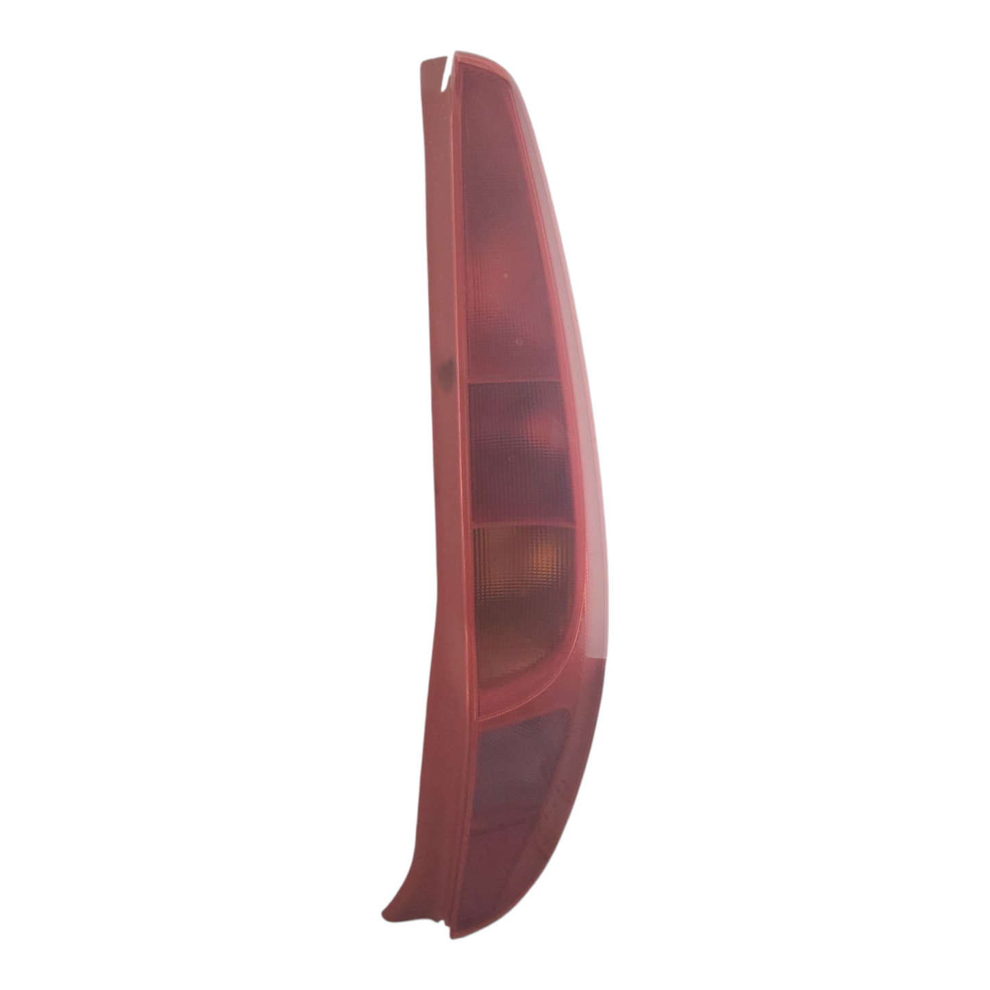 Fanale Stop Posteriore Destro FIAT PUNTO 2 Serie 5 Porte