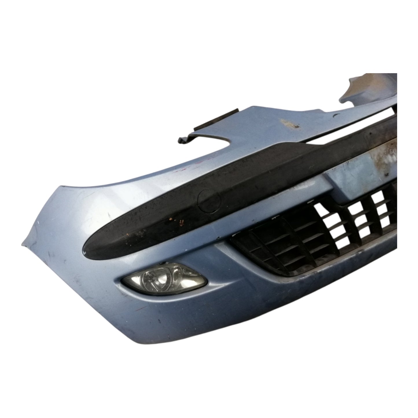 Paraurti Anteriore LANCIA YPSILON 843 1 Serie