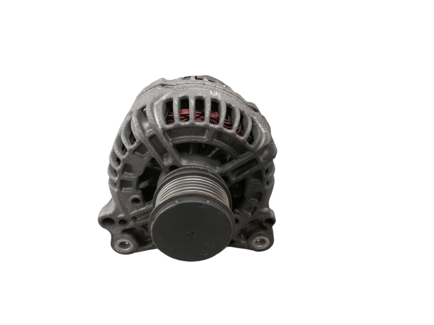 Alternatore DODGE CALIBER 2.0 CRD Motore BWD