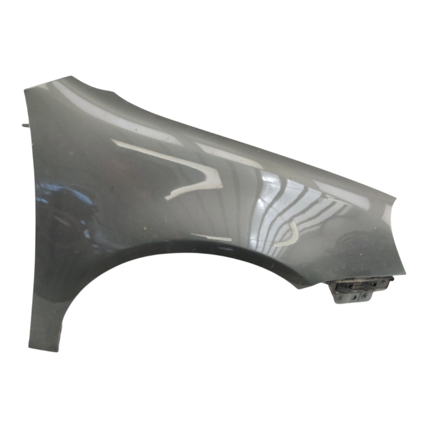 Parafango Anteriore Destro VOLKSWAGEN GOLF 5 Serie 3-5 Porte