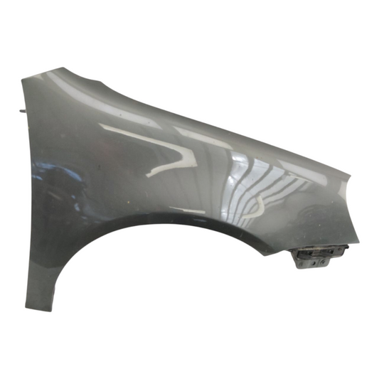 Parafango Anteriore Destro VOLKSWAGEN GOLF 5 Serie 3-5 Porte