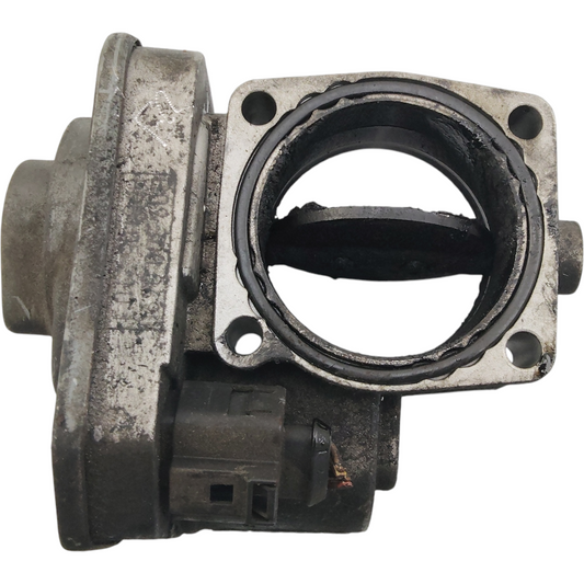 Corpo Farfallato OPEL MERIVA A/ASTRA H/CORSA D 1.7 Diesel