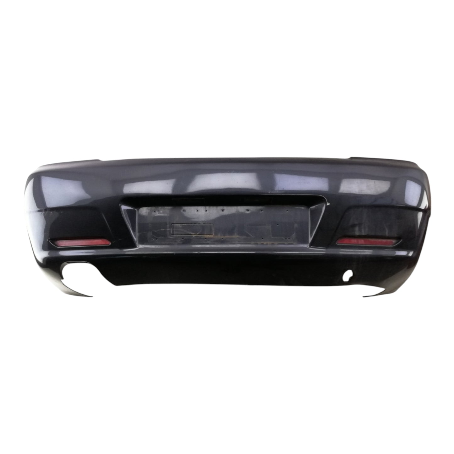 Paraurti Posteriore ALFA ROMEO 156 2 Serie