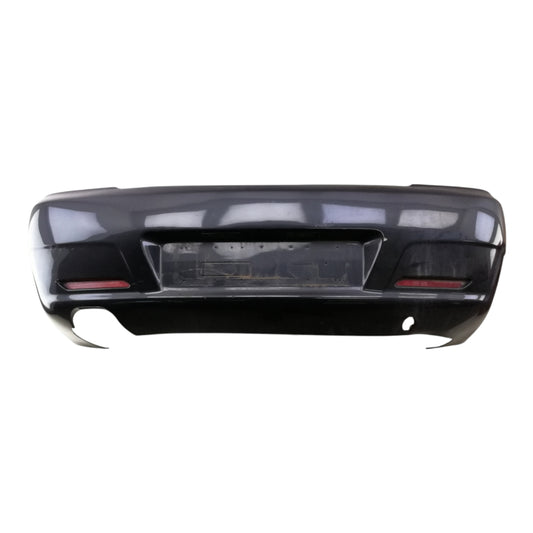 Paraurti Posteriore ALFA ROMEO 156 2 Serie