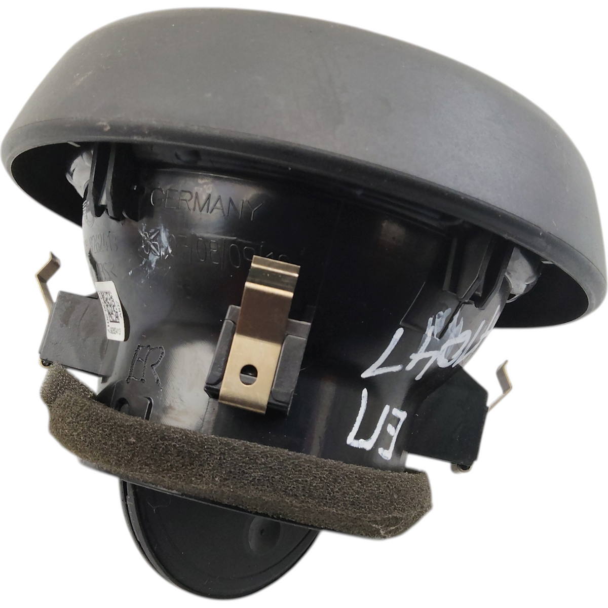 Bocchetta Aria Cruscotto Anteriore MINI ONE COOPER F55 F56