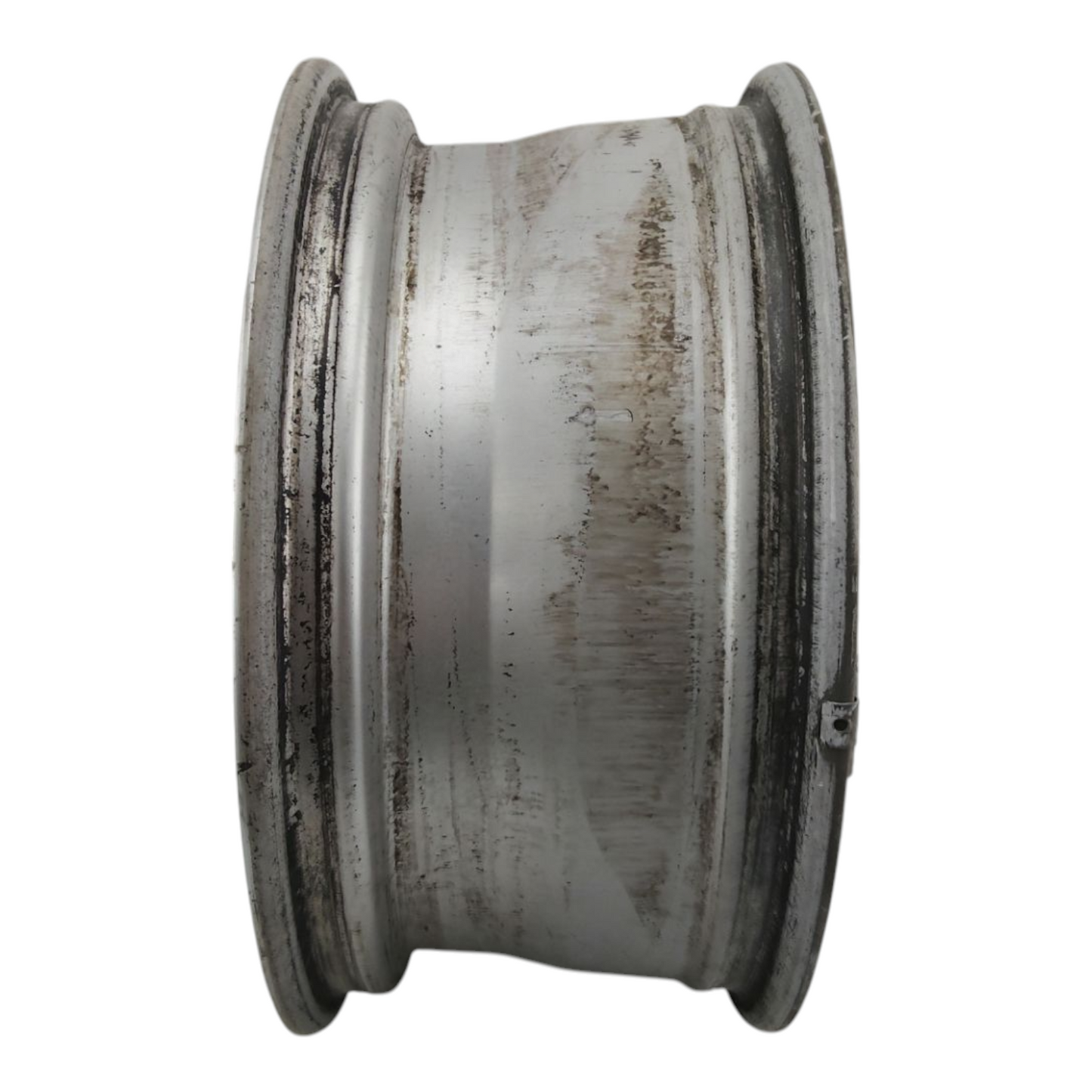Cerchio Lega Raggio 16 ALFA ROMEO 159/BRERA 7JX16 ET34 5 FORI