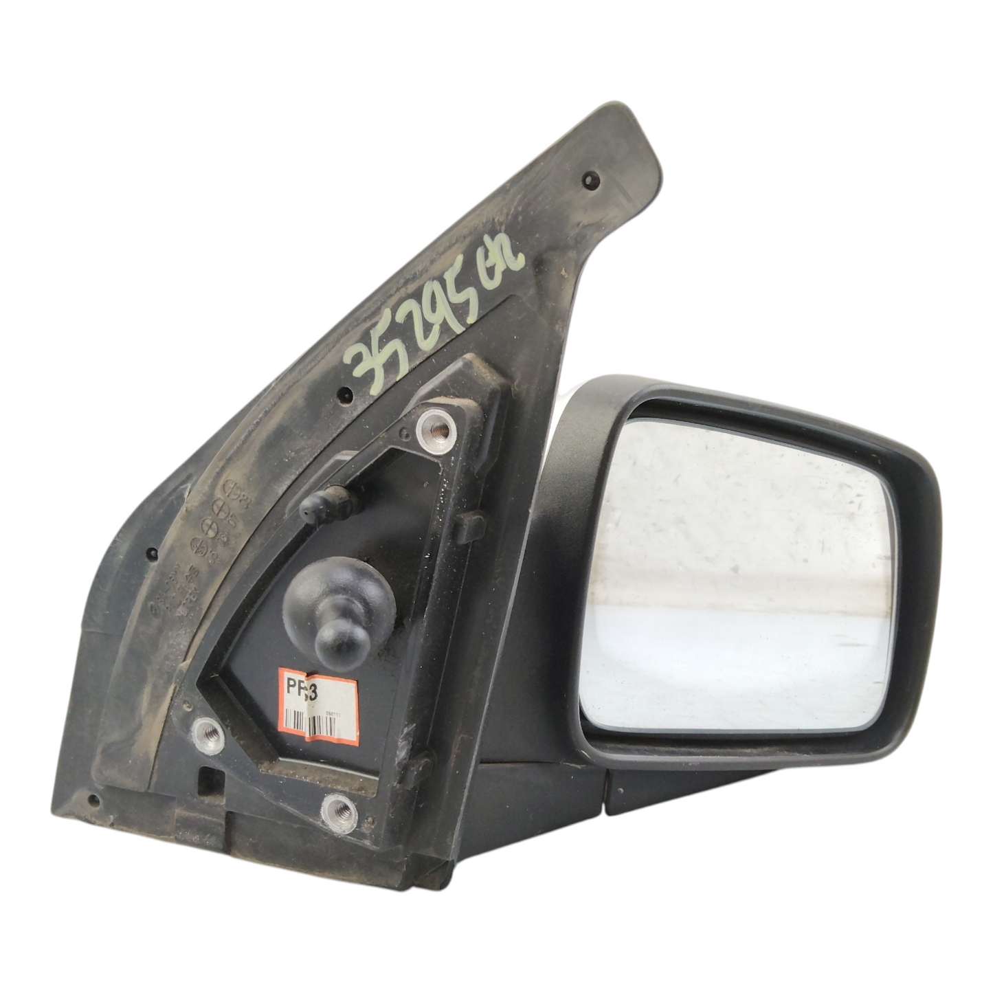 Specchietto Retrovisore Esterno Anteriore Destro KIA PICANTO 1 Serie