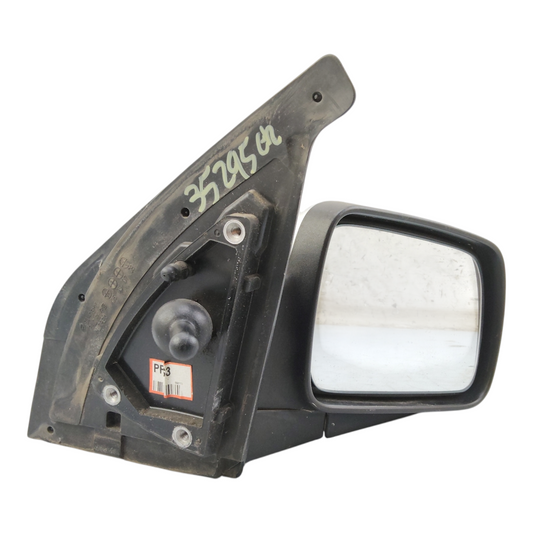 Specchietto Retrovisore Esterno Anteriore Destro KIA PICANTO 1 Serie