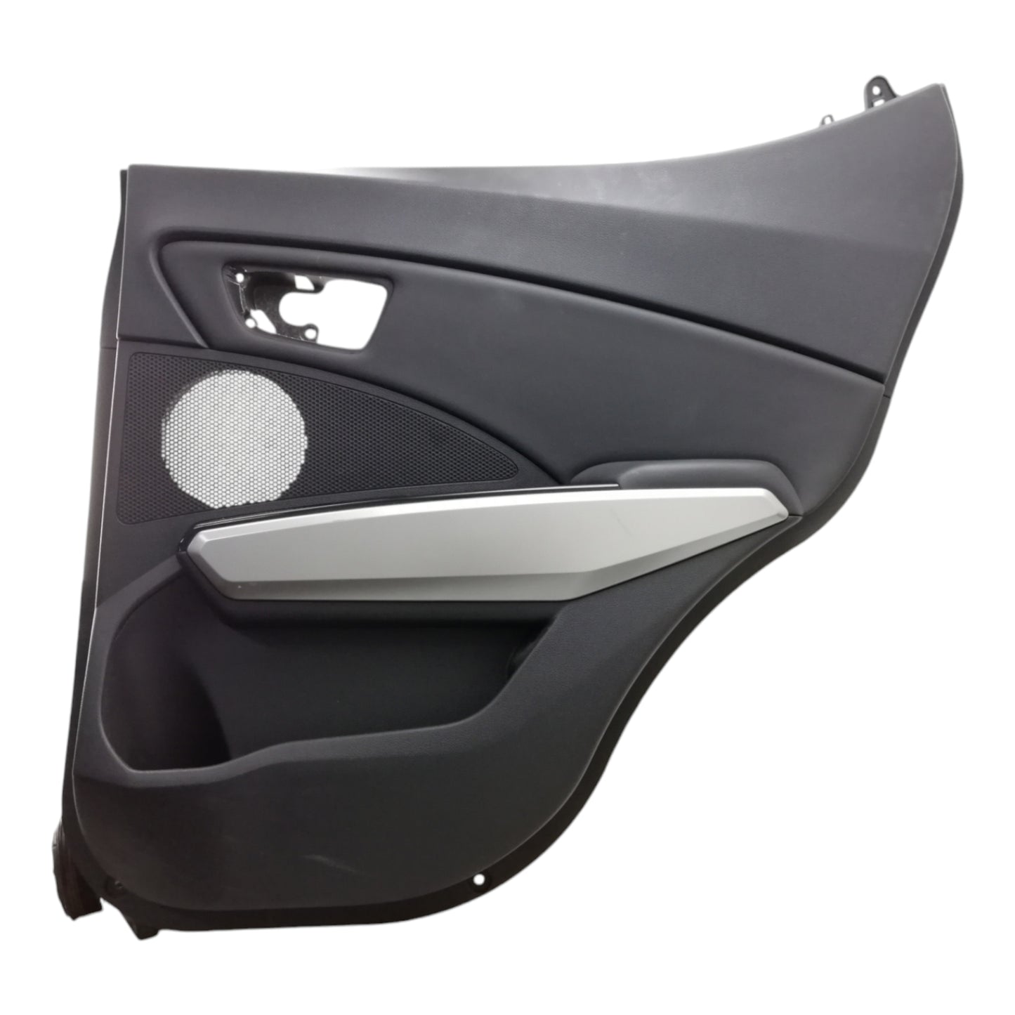 Pannello Rivestimento Porta Posteriore Destro SSANGYONG TIVOLI