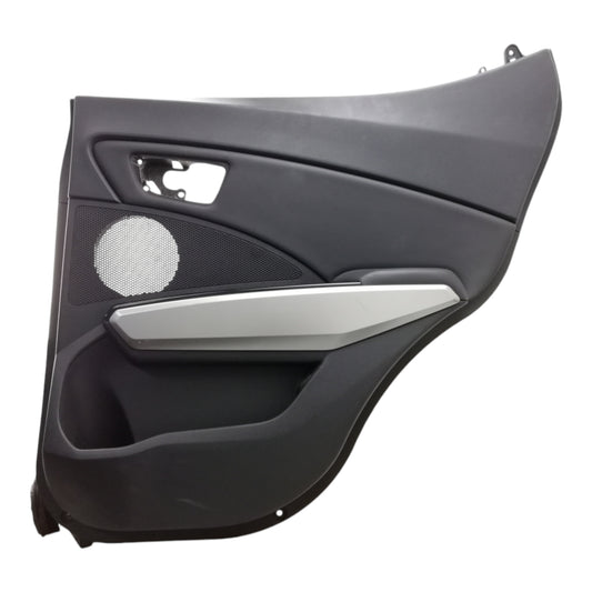 Pannello Rivestimento Porta Posteriore Destro SSANGYONG TIVOLI