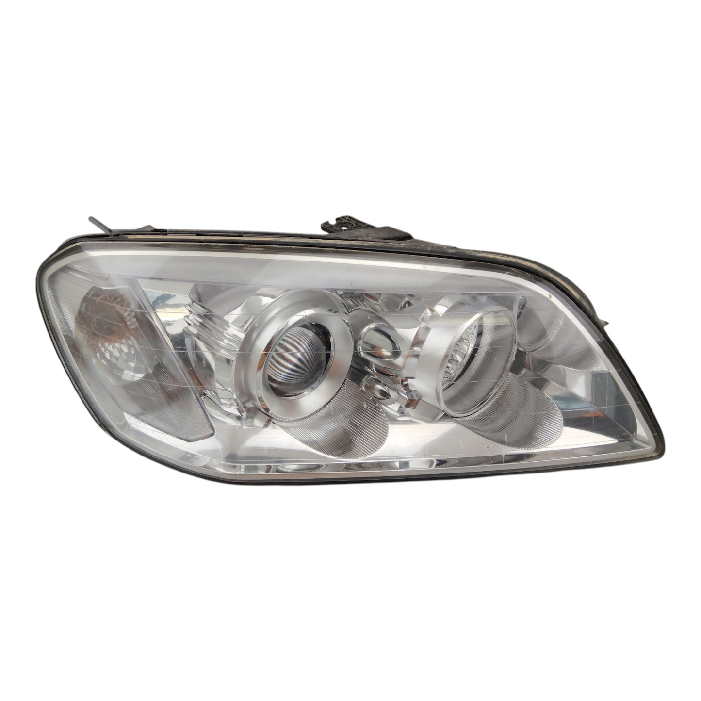 Faro Proiettore Anteriore Destro CHEVROLET CAPTIVA 1 Serie