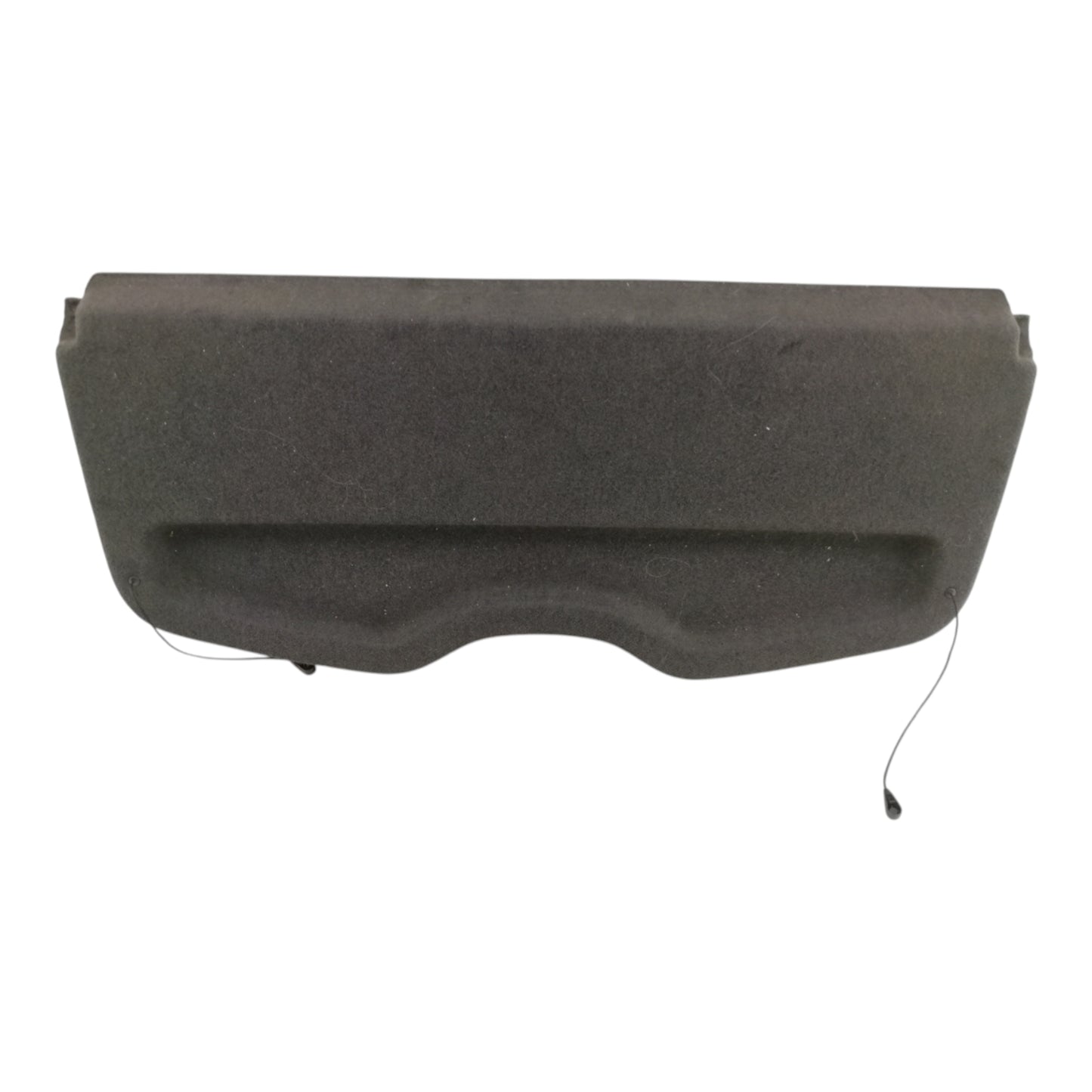 Cappelliera Mensola Copertura Vano Bagagli RENAULT CLIO 3 Serie
