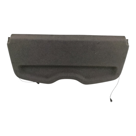 Cappelliera Mensola Copertura Vano Bagagli RENAULT CLIO 3 Serie