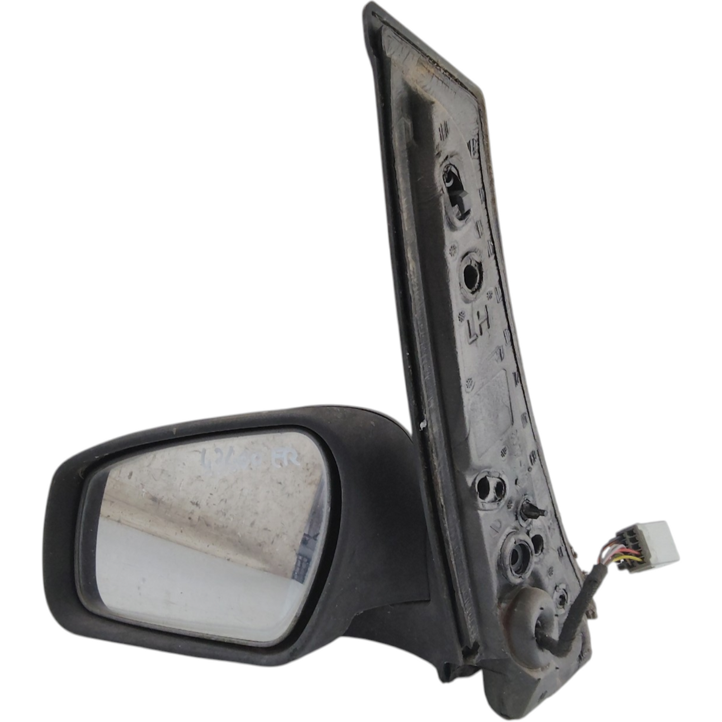 Specchietto Retrovisore Esterno Anteriore Sinistro FORD C-MAX 1 Serie
