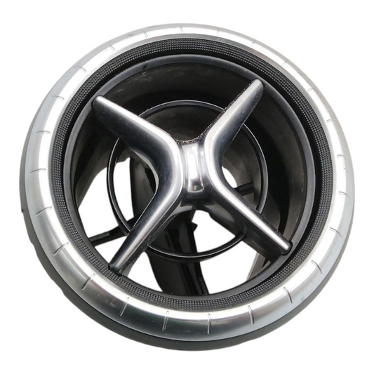Bocchetta Aria Cruscotto Anteriore Sinistro MERCEDES CLASSE CLA C117