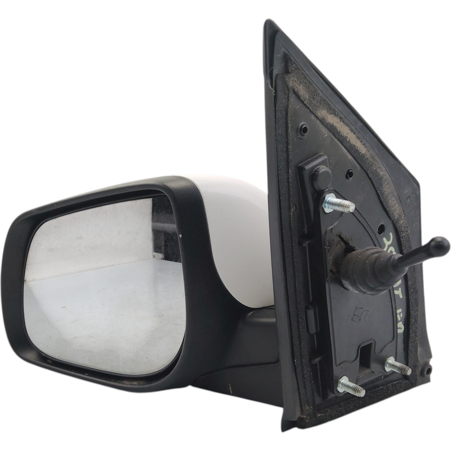 Specchietto Retrovisore Esterno Anteriore Sinistro KIA PICANTO 3 Serie