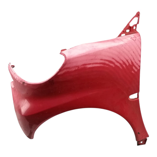 Parafango Anteriore Sinistro SMART FORTWO COUPE CABRIO 451