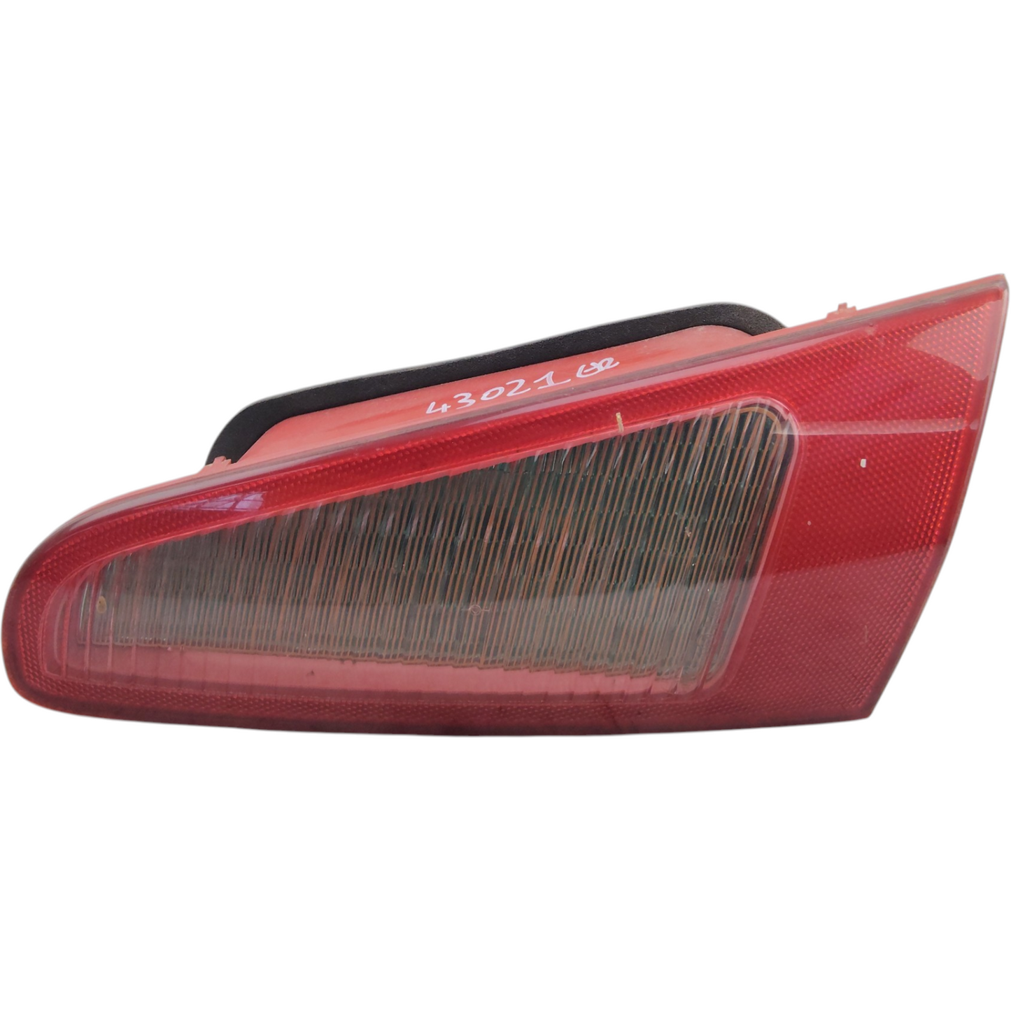 Fanale Stop Interno Posteriore Destro ALFA ROMEO 147 2 Serie