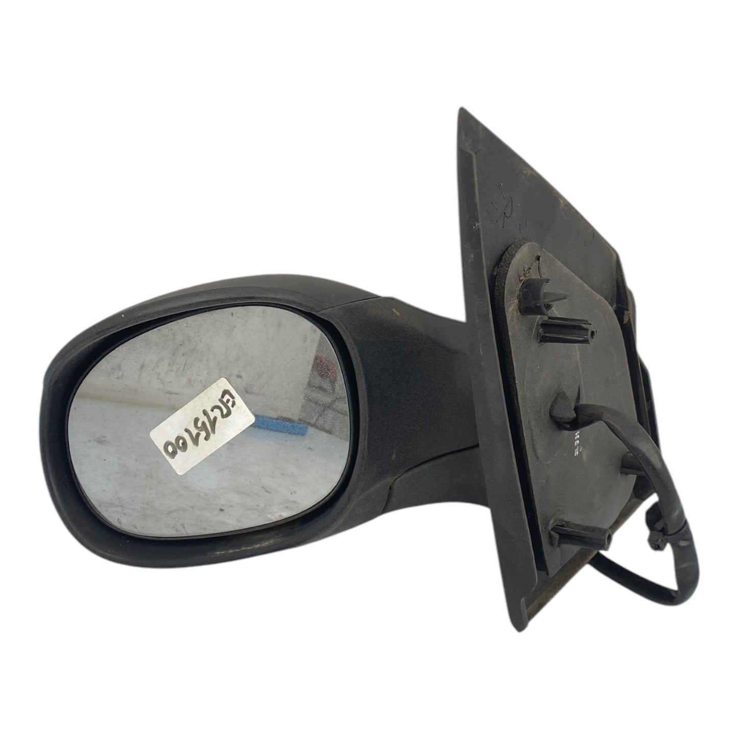 Specchietto Retrovisore Esterno Anteriore Sinistro CITROEN C2