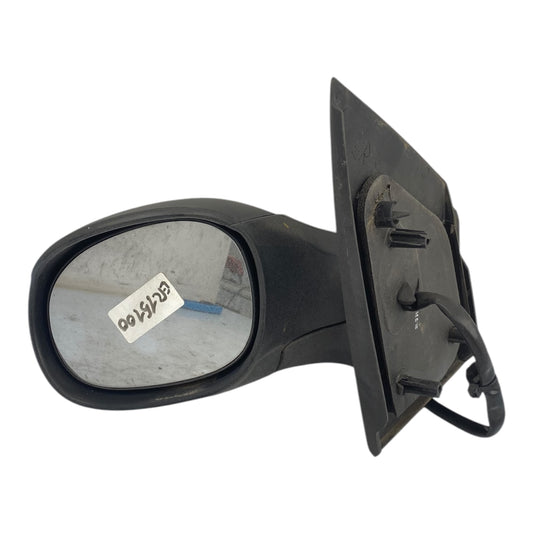 Specchietto Retrovisore Esterno Anteriore Sinistro CITROEN C2