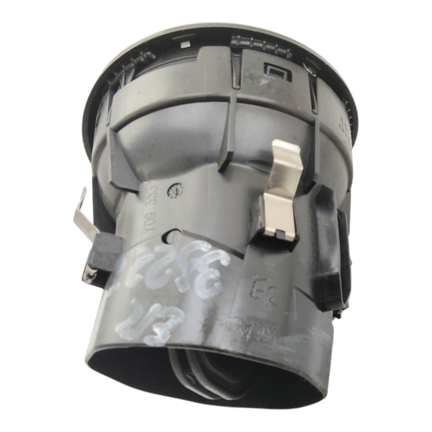 Bocchetta Aria Cruscotto Centrale MERCEDES CLASSE B W246