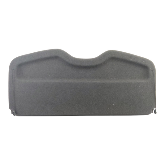Cappelliera Ripiano Copertura Vano Bagagli RENAULT CLIO 3 Serie