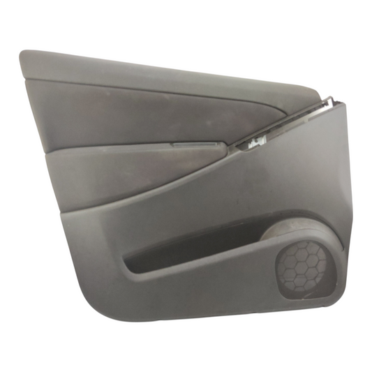 Pannello Rivestimento Porta Anteriore Sinistro LANCIA MUSA 2 Serie