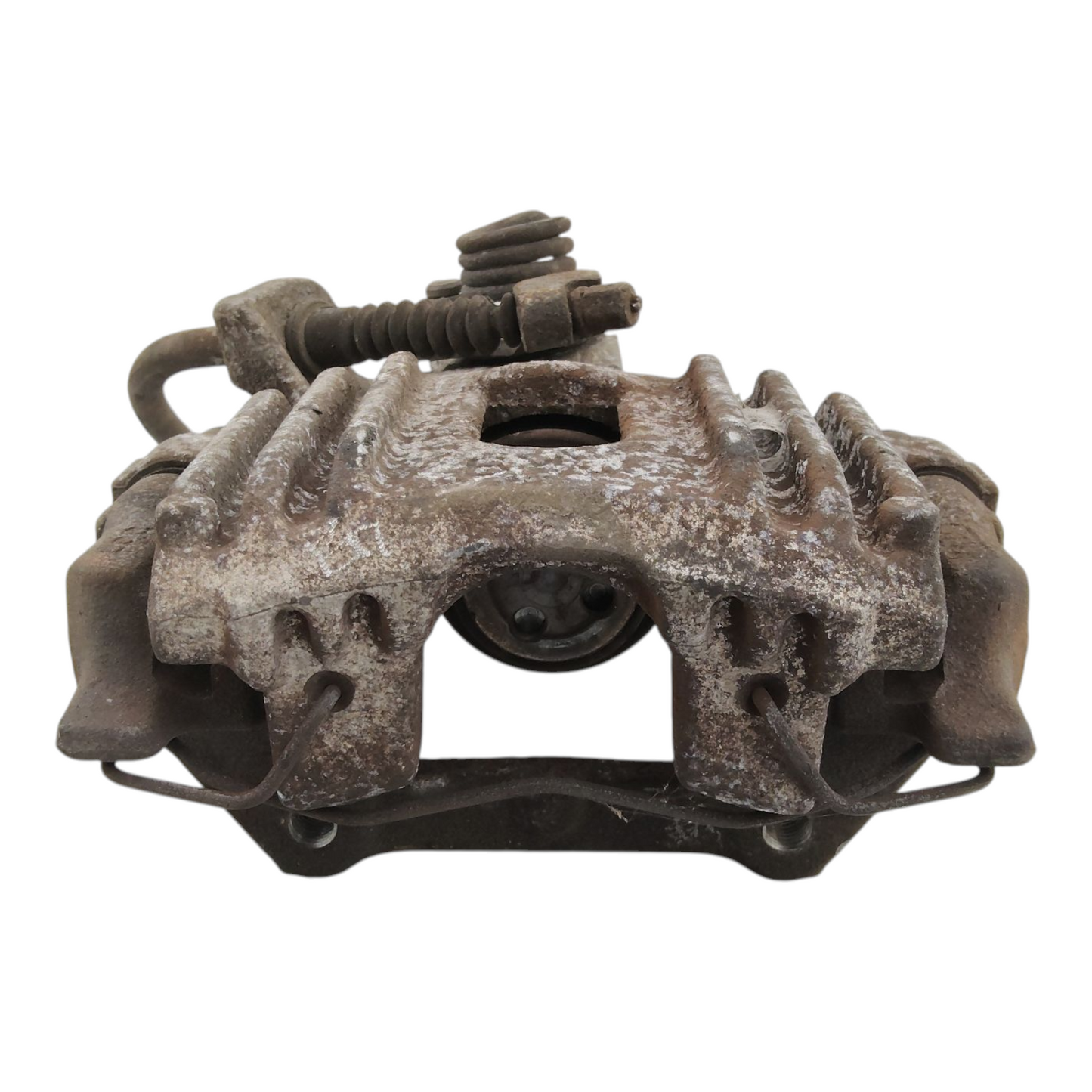 Pinza Freno Posteriore Destro MINI ONE COOPER R50 R52 Benzina Diesel