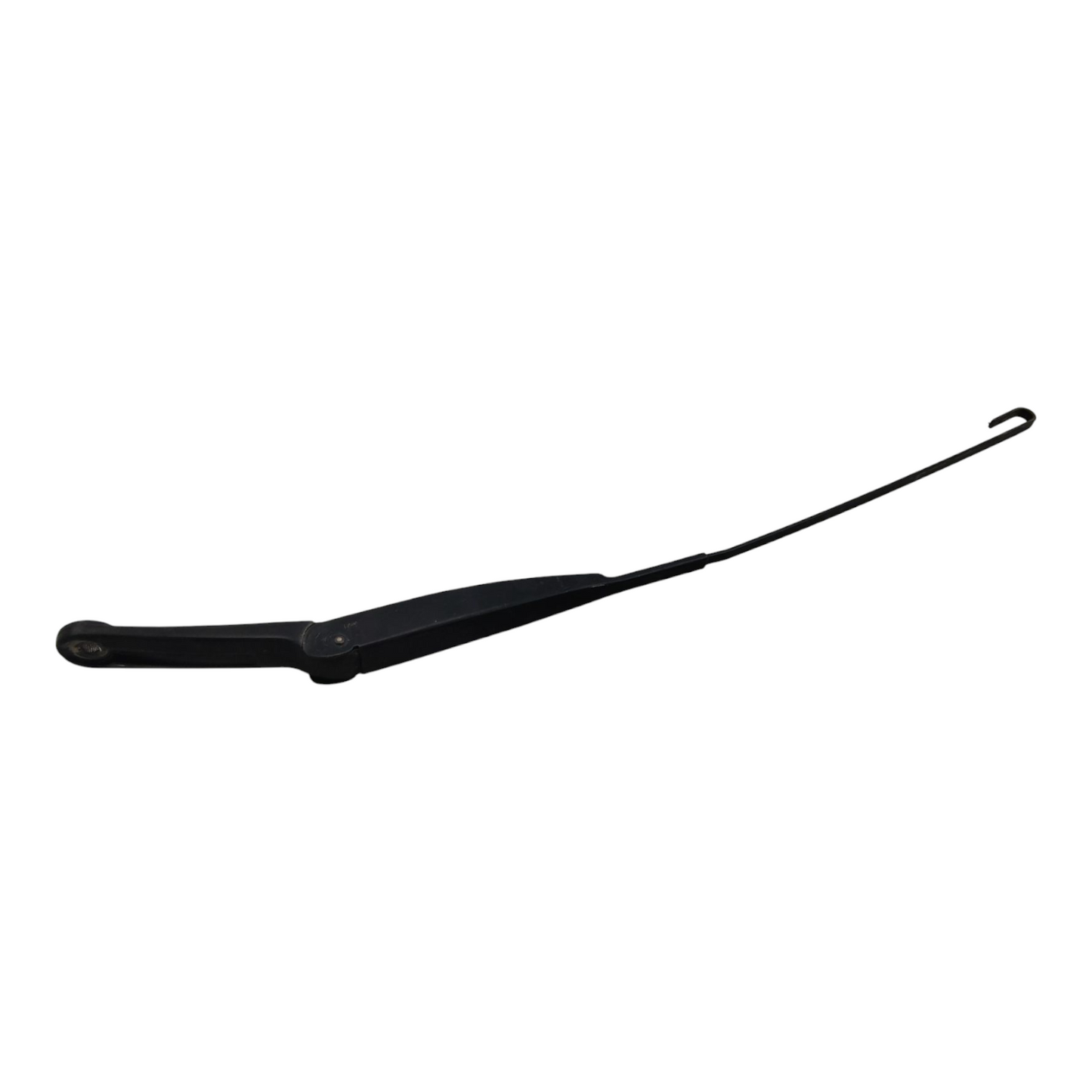 Braccio Tergicristallo Parabrezza Destro FIAT PANDA 2 Serie