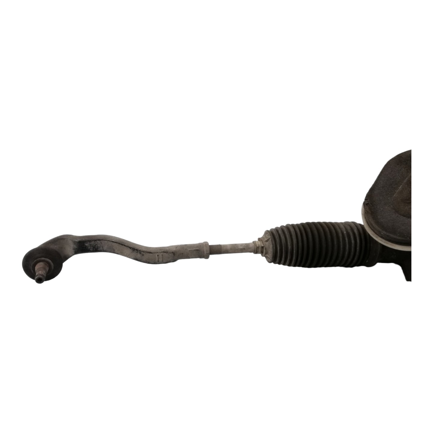 Scatola Sterzo Servosterzo RENAULT KANGOO EXPRESS 3   490017419R