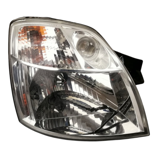Faro Proiettore Anteriore Destro KIA PICANTO 1 Serie Restyling