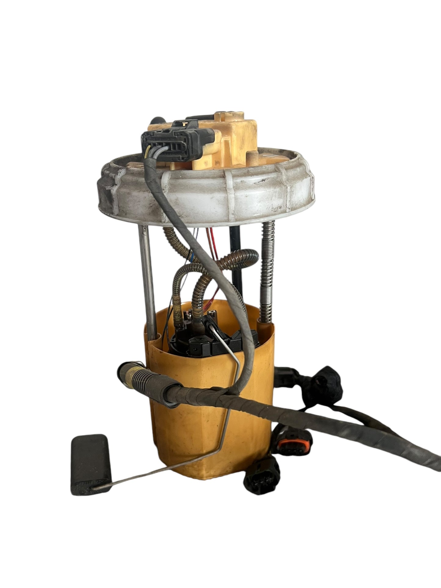 Pompa Carburante Galleggiante OPEL MERIVA B 1.7 Diesel