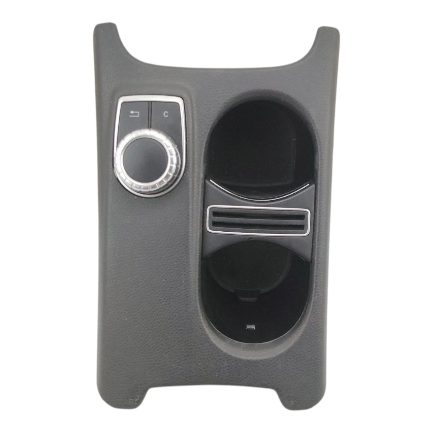 Joystick Modulo Console Centrale MERCEDES CLASSE CLA C117