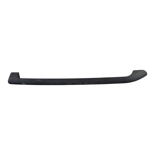 Barra Portapacchi Tetto Sinistro FIAT PANDA 2 Serie 169