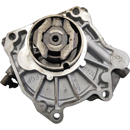 Pompa A Vuoto ALFA ROMEO 159/GIULIETTA/MITO Diesel