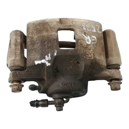 Pinza Freno Anteriore Destro OPEL FRONTERA A Benzina Diesel